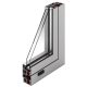 alumil serramenti in pvc e alluminio