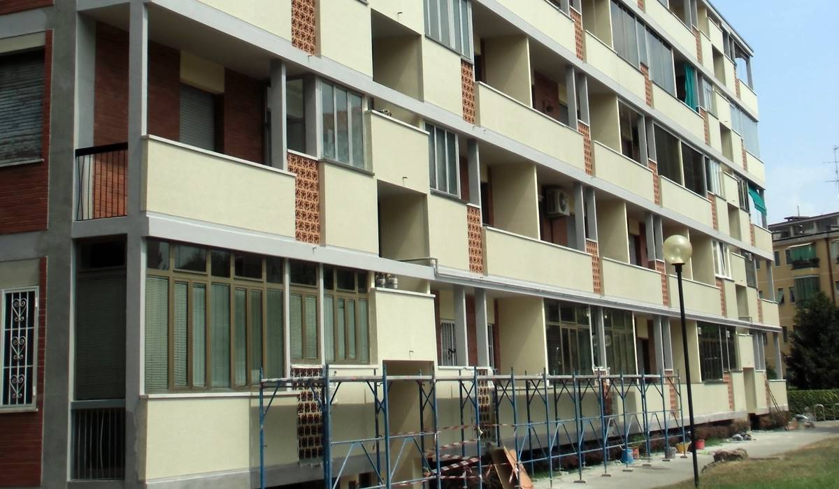 costruzioni