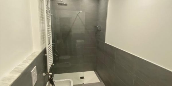 appartamenti ristrutturati (1)