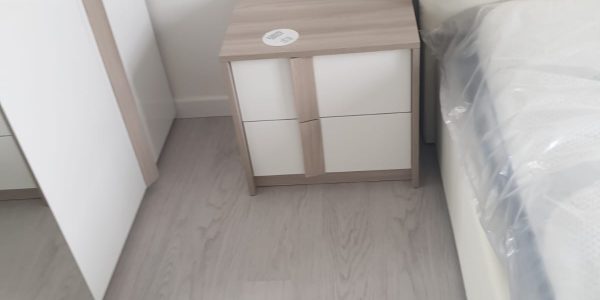 appartamenti ristrutturati