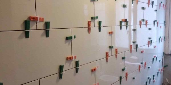 ristrutturazione appartamento 4 locali