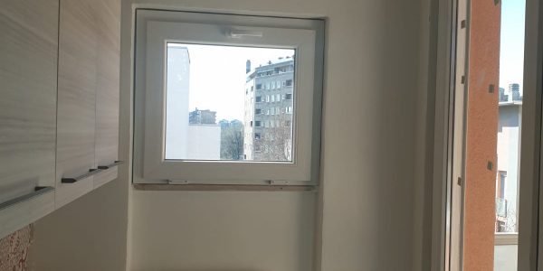 serramenti infissi in alluminio e pvc (10)