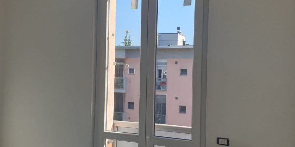 serramenti infissi in alluminio e pvc (10)