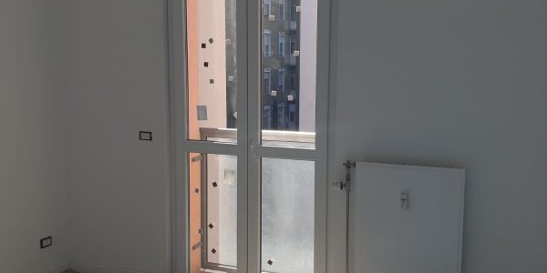 serramenti infissi in alluminio e pvc (10)