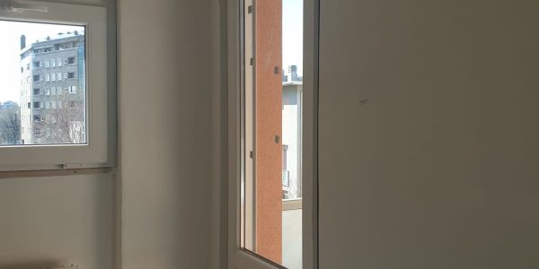 serramenti infissi in alluminio e pvc (10)