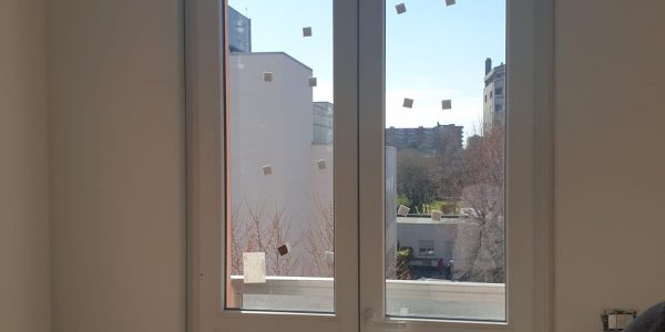 serramenti infissi in alluminio e pvc (10)