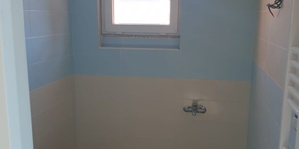 serramenti infissi in alluminio e pvc (10)