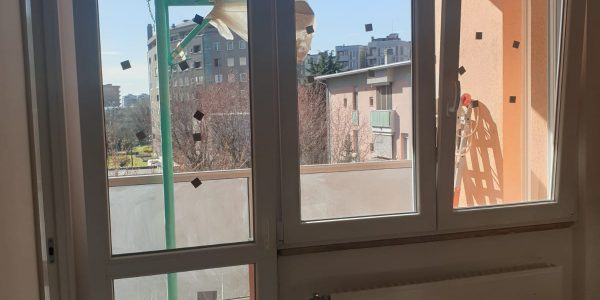 serramenti infissi in alluminio e pvc (10)