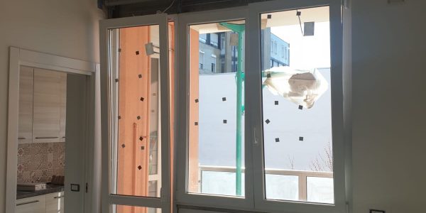 serramenti infissi in alluminio e pvc (10)