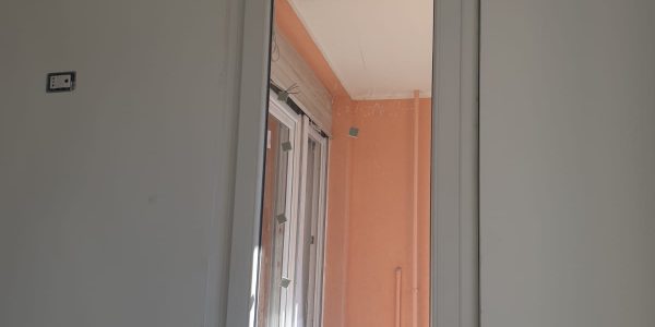 serramenti infissi in alluminio e pvc (10)