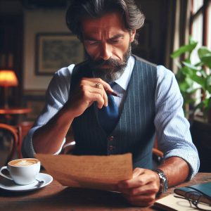 codice ateco posa in opera di infissi
