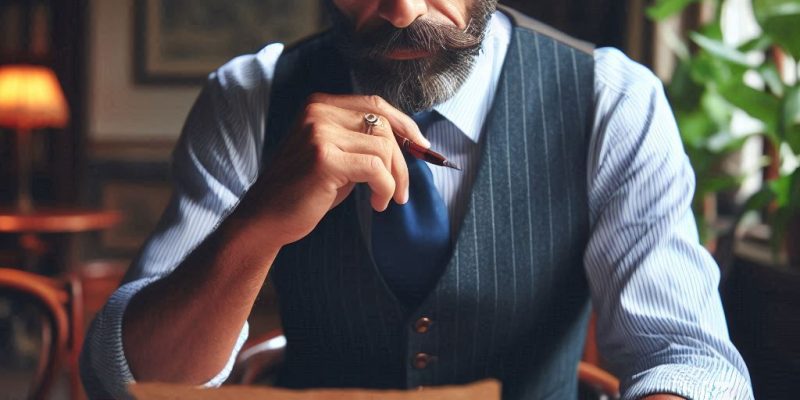 codice ateco posa in opera di infissi