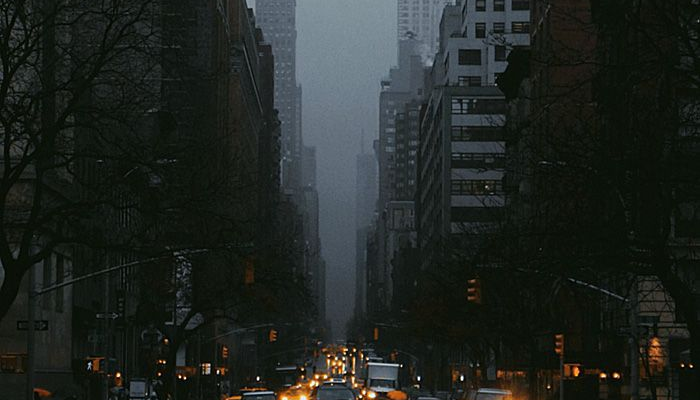 strutture edilizie
