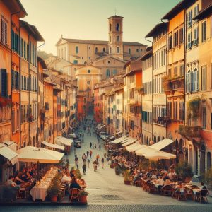 nuove costruzioni peschiera borromeo
