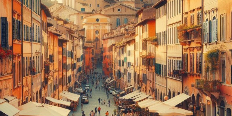 nuove costruzioni peschiera borromeo