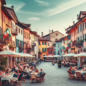 nuove costruzioni san giuliano milanese