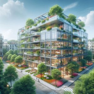 costruzioni civili milano