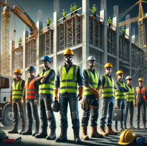 PPE