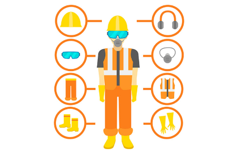 PPE italia