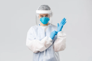 PPE italia