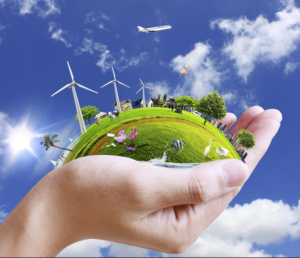 Certificazioni green