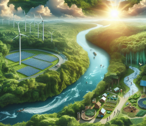 Certificazioni green