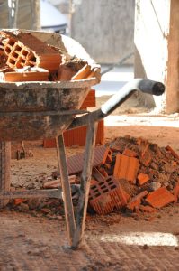 cantiere