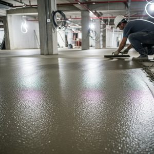 sottofondi pavimenti