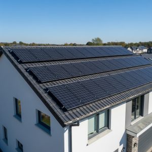 impianti fotovoltaici