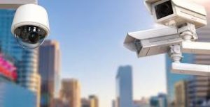 installazione impianti di sicurezza