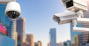 installazione impianti di sicurezza
