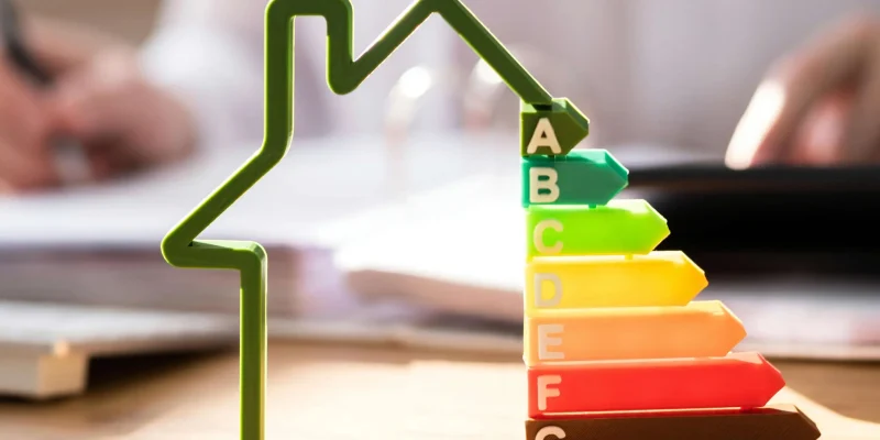 efficientamento energetico