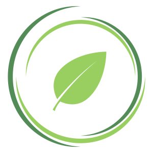 materiali eco sostenibili