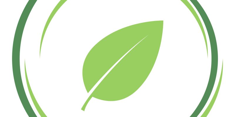 materiali eco sostenibili