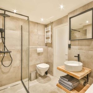 Ristrutturazione bagno costi