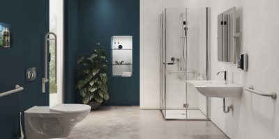 Ristrutturazione bagno e detrazioni fiscali