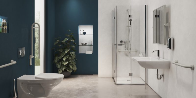 Ristrutturazione bagno e detrazioni fiscali