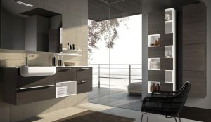 Ristrutturazione bagno e detrazioni fiscali