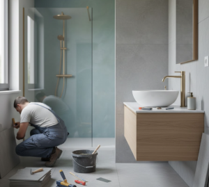 ristrutturazione bagno a norma (1)