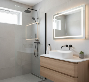 ristrutturazione bagno a norma (2)