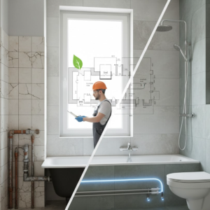 ristrutturazione bagno bonus 65 (1)