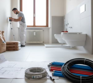 ristrutturazione bagno certificata (1)