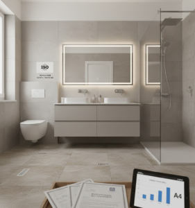 ristrutturazione bagno certificata (2)