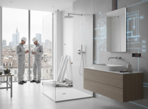 ristrutturazione bagno chiavi in mano (1)
