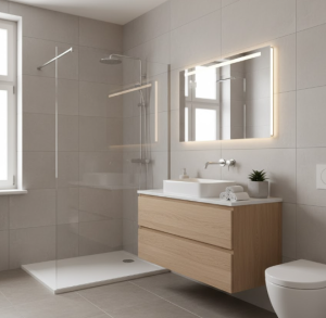ristrutturazione bagno chiavi in mano (2)