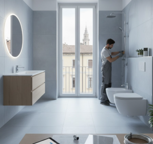 ristrutturazione bagno ecobonus (1)