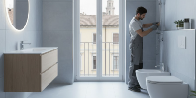 ristrutturazione bagno ecobonus (1)