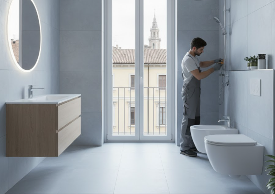 ristrutturazione bagno ecobonus (1)