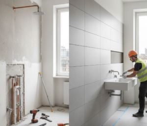 ristrutturazione bagno tempi di realizzazione (1)