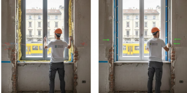 Posa serramenti certificata costi (1)